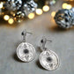 https://www.artistryjewelry.net/products/extra-special-fashion-earrings