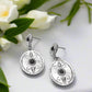 https://www.artistryjewelry.net/products/extra-special-fashion-earrings