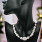 https://www.artistryjewelry.net/products/stunning-rose-pink-quartz-and-crystals-semi-precious-beaded-necklace-handcrafted-by-artistry-jewelry