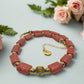 https://www.artistryjewelry.net/products/beautiful-coral-rectangles-antique-gold-rds-gp-hematite-semi-precisous-beaded-necklace-handcrafted-by-artistry-jewelry