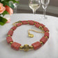 https://www.artistryjewelry.net/products/beautiful-coral-rectangles-antique-gold-rds-gp-hematite-semi-precisous-beaded-necklace-handcrafted-by-artistry-jewelry