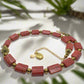 https://www.artistryjewelry.net/products/beautiful-coral-rectangles-antique-gold-rds-gp-hematite-semi-precisous-beaded-necklace-handcrafted-by-artistry-jewelry