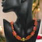 https://www.artistryjewelry.net/products/beautiful-coral-rectangles-antique-gold-rds-gp-hematite-semi-precisous-beaded-necklace-handcrafted-by-artistry-jewelry