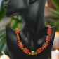 https://www.artistryjewelry.net/products/beautiful-coral-rectangles-antique-gold-rds-gp-hematite-semi-precisous-beaded-necklace-handcrafted-by-artistry-jewelry