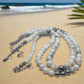 https://www.artistryjewelry.net/products/beautiful-howlite-hemitite-agate-and-labrador-two-strand-necklace