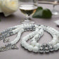 https://www.artistryjewelry.net/products/beautiful-howlite-hemitite-agate-and-labrador-two-strand-necklace