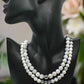 https://www.artistryjewelry.net/products/beautiful-howlite-hemitite-agate-and-labrador-two-strand-necklace