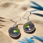 https://www.artistryjewelry.net/products/capivating-chaton-vitrail-rivoli-earrings