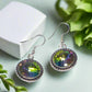 https://www.artistryjewelry.net/products/capivating-chaton-vitrail-rivoli-earrings