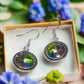 https://www.artistryjewelry.net/products/capivating-chaton-vitrail-rivoli-earrings