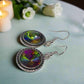 https://www.artistryjewelry.net/products/capivating-chaton-vitrail-rivoli-earrings