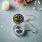 https://www.artistryjewelry.net/products/capivating-chaton-vitrail-rivoli-earrings