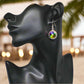 https://www.artistryjewelry.net/products/capivating-chaton-vitrail-rivoli-earrings
