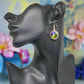 https://www.artistryjewelry.net/products/capivating-chaton-vitrail-rivoli-earrings