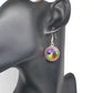 https://www.artistryjewelry.net/products/capivating-chaton-vitrail-rivoli-earrings