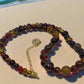 https://www.artistryjewelry.net/products/alluring-carnelian-round-agate-and-hematite-beaded-nacklace