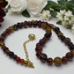 https://www.artistryjewelry.net/products/alluring-carnelian-round-agate-and-hematite-beaded-nacklace