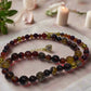 https://www.artistryjewelry.net/products/alluring-carnelian-round-agate-and-hematite-beaded-nacklace