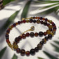 https://www.artistryjewelry.net/products/alluring-carnelian-round-agate-and-hematite-beaded-nacklace