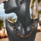 https://www.artistryjewelry.net/products/alluring-carnelian-round-agate-and-hematite-beaded-nacklace