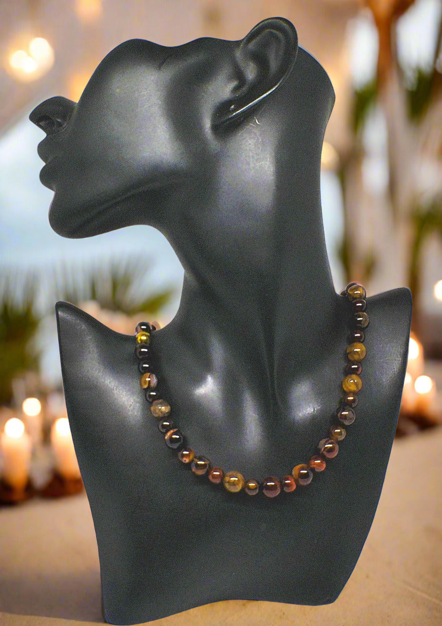 https://www.artistryjewelry.net/products/alluring-carnelian-round-agate-and-hematite-beaded-nacklace