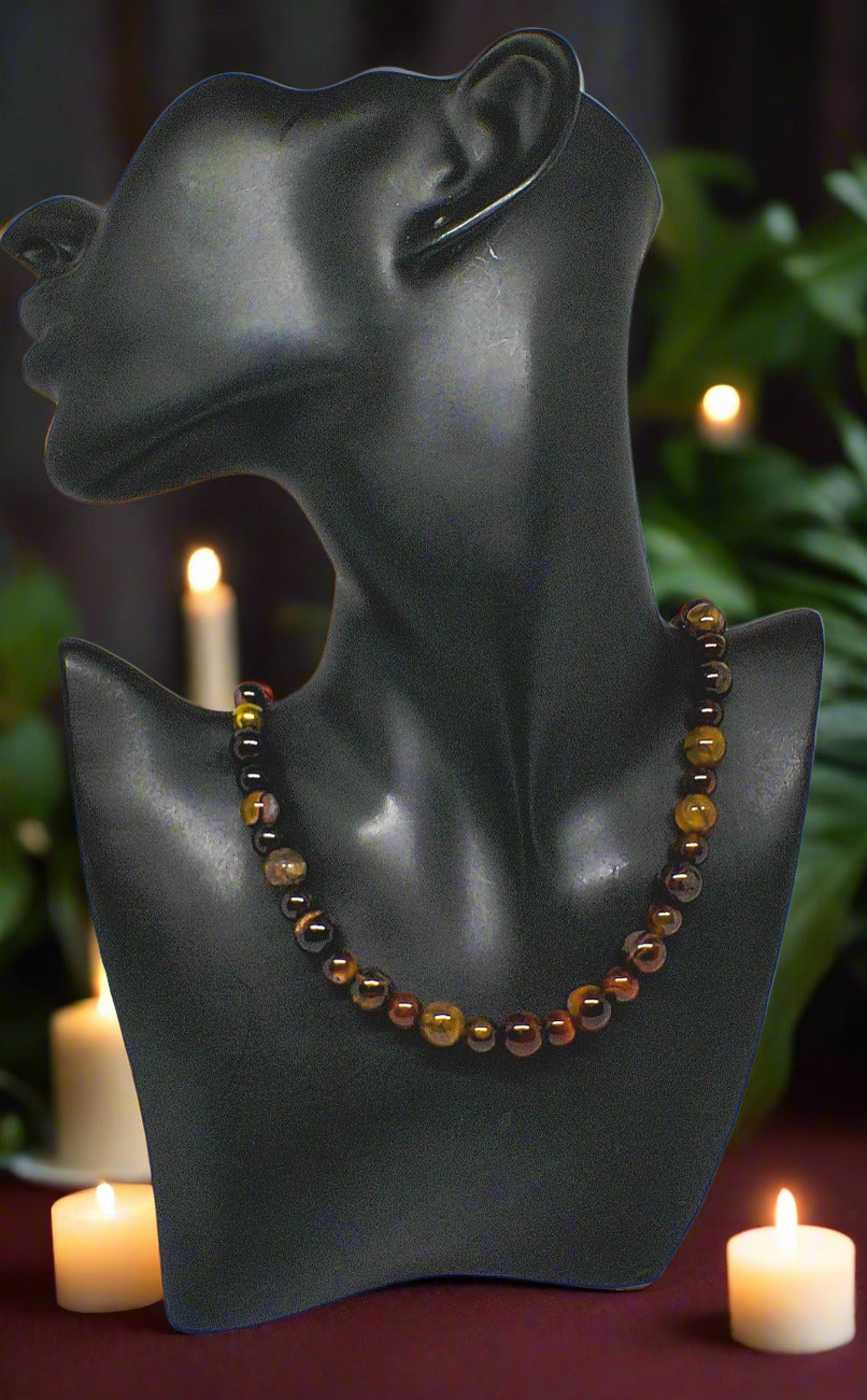 https://www.artistryjewelry.net/products/alluring-carnelian-round-agate-and-hematite-beaded-nacklace