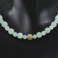 https://www.artistryjewelry.net/products/alluring-burness-jade-crystal-and-hematite-beaded-necklace-by-artistry-jewelry