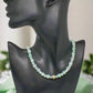 https://www.artistryjewelry.net/products/alluring-burness-jade-crystal-and-hematite-beaded-necklace-by-artistry-jewelry