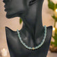 https://www.artistryjewelry.net/products/alluring-burness-jade-crystal-and-hematite-beaded-necklace-by-artistry-jewelry