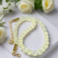 https://www.artistryjewelry.net/products/magnificent-celestial-opal-crystal-and-hematite-beaded-necklace