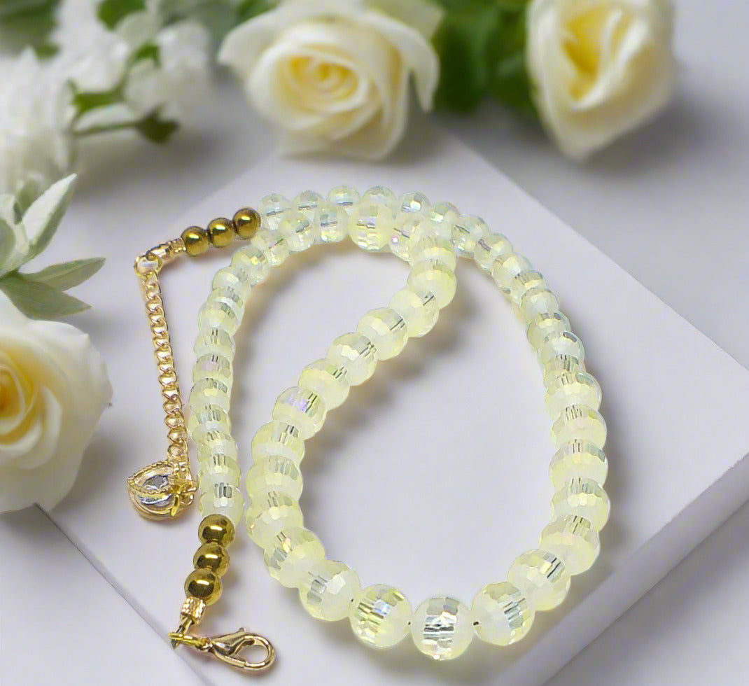 https://www.artistryjewelry.net/products/magnificent-celestial-opal-crystal-and-hematite-beaded-necklace