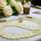 https://www.artistryjewelry.net/products/magnificent-celestial-opal-crystal-and-hematite-beaded-necklace