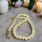 https://www.artistryjewelry.net/products/magnificent-celestial-opal-crystal-and-hematite-beaded-necklace