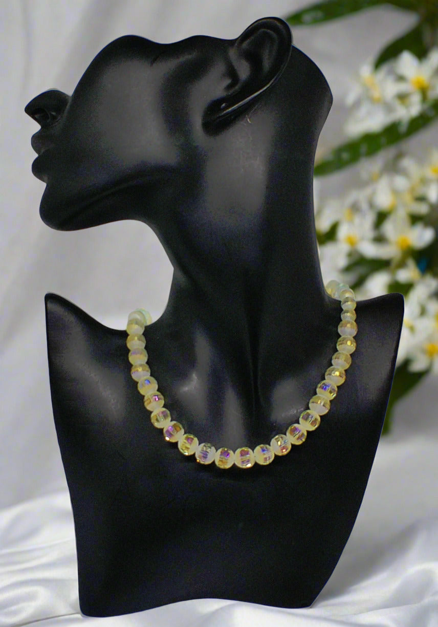 https://www.artistryjewelry.net/products/magnificent-celestial-opal-crystal-and-hematite-beaded-necklace