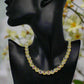 https://www.artistryjewelry.net/products/magnificent-celestial-opal-crystal-and-hematite-beaded-necklace