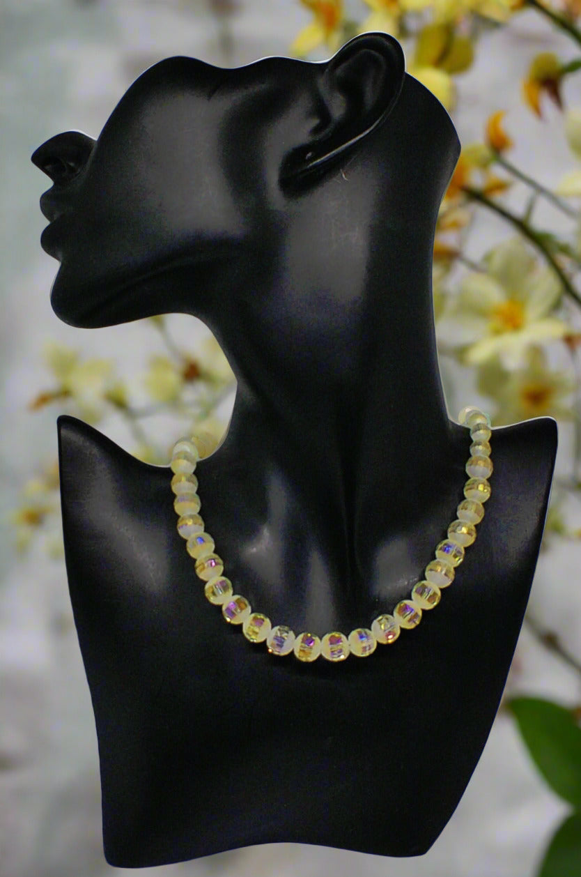 https://www.artistryjewelry.net/products/magnificent-celestial-opal-crystal-and-hematite-beaded-necklace