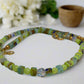 https://www.artistryjewelry.net/products/charming-green-and-gold-beaded-necklace-by-artistry-jewelry