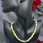https://www.artistryjewelry.net/products/charming-green-and-gold-beaded-necklace-by-artistry-jewelry
