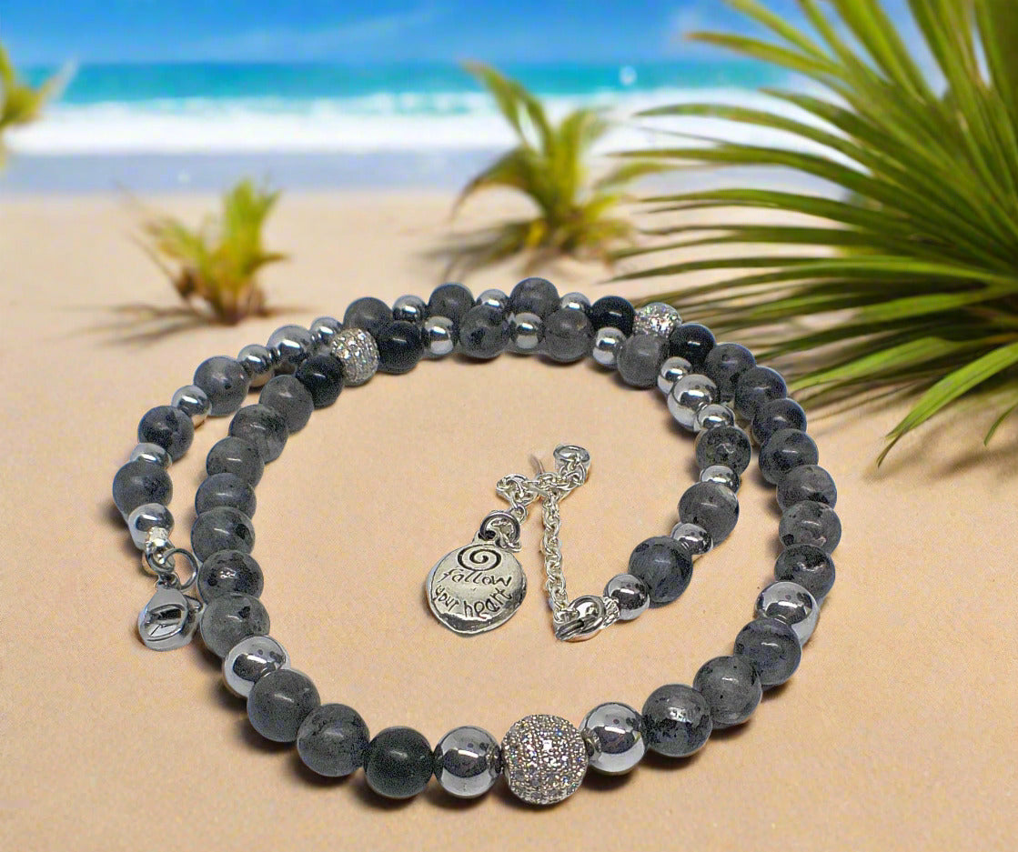 https://www.artistryjewelry.net/products/ravishing-natural-labradorite-cubic-zirconia-and-crystal-beaded-necklace-by-artistry-jewelry