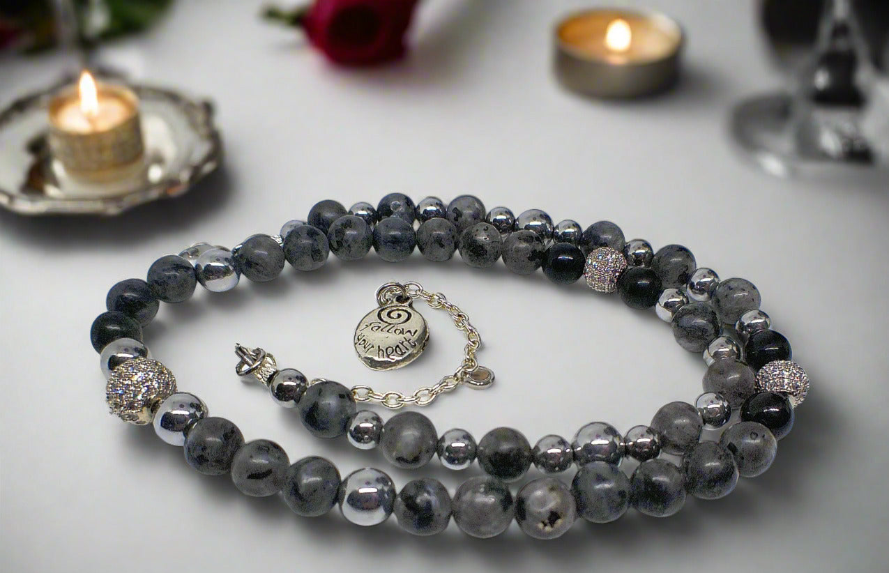 https://www.artistryjewelry.net/products/ravishing-natural-labradorite-cubic-zirconia-and-crystal-beaded-necklace-by-artistry-jewelry