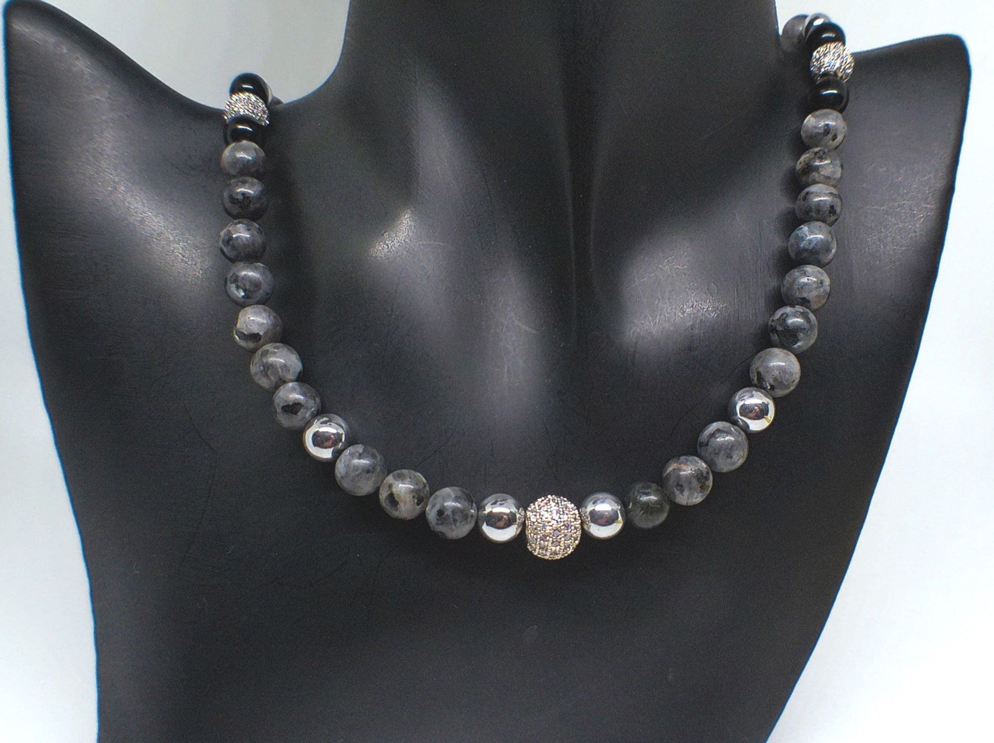 https://www.artistryjewelry.net/products/ravishing-natural-labradorite-cubic-zirconia-and-crystal-beaded-necklace-by-artistry-jewelry