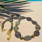 https://www.artistryjewelry.net/products/alluring-mocha-mint-jasper-unakite-and-hematite-beaded-necklace-by-artistry-jewelry