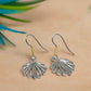 https://www.artistryjewelry.net/products/attractrive-shell-drop-earrings
