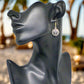 https://www.artistryjewelry.net/products/attractrive-shell-drop-earrings