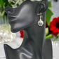 https://www.artistryjewelry.net/products/attractrive-shell-drop-earrings