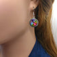 https://www.artistryjewelry.net/products/capivating-chaton-vitrail-rivoli-earrings
