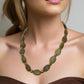https://www.artistryjewelry.net/products/alluring-mocha-mint-jasper-unakite-and-hematite-beaded-necklace-by-artistry-jewelry