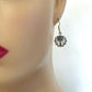 https://www.artistryjewelry.net/products/attractrive-shell-drop-earrings