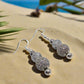 https://www.artistryjewelry.net/products/elegant-silver-and-crystal-drop-earrings
