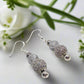 https://www.artistryjewelry.net/products/elegant-silver-and-crystal-drop-earrings